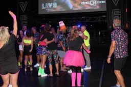 2025 07 19 Horn Island Run - Saturday Night Hard Rock (1061).JPG